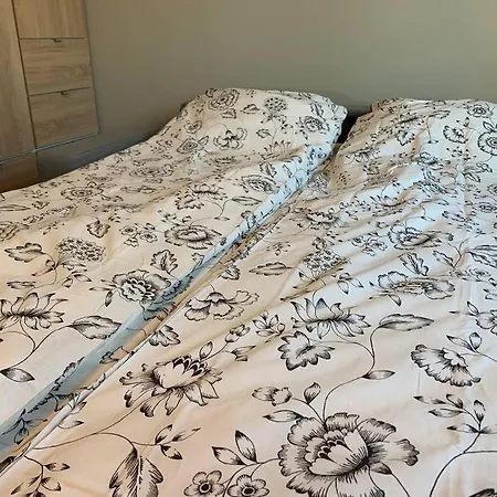 1 Bedroom Nb!! Small 아파트