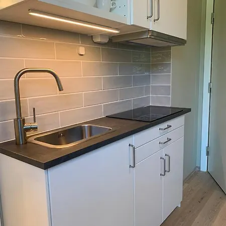 1 Bedroom Nb!! Small شقة *