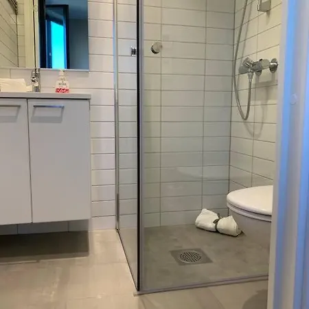 1 Bedroom Nb!! Small 아파트