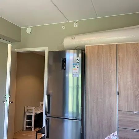 1 Bedroom Nb!! Small *