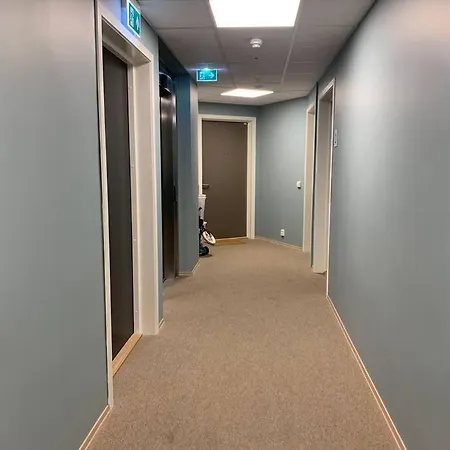 1 Bedroom Nb!! Small شقة