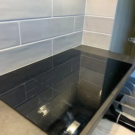 아파트 1 Bedroom Nb!! Small *