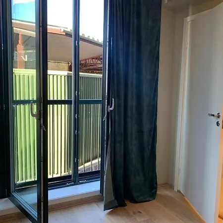 아파트 1 Bedroom Nb!! Small *